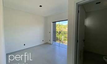 Imagem 3: Apartamento à venda 2 quartos bairro Bom Retiro SC