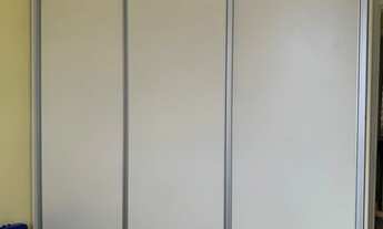 Imagem 5: Duplex para venda com 126 metros quadrados com 3 quartos em Jardim Califórnia - Jacareí