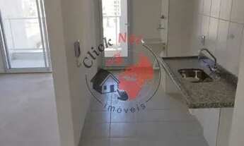 Imagem 3: Ótimo Apartamento Novo à Venda no bairro Rudge Ramos em São Bernardo Consulte outros imóve