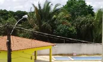 Imagem 4: Alugo apartamento Mobiliado condomínio São José 2