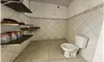 Imagem 3: Excelente imóvel Comercial