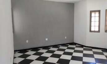 Imagem 4: Casa duplex região dos lagos