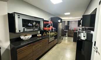 Imagem 2: Apartamentos Residencial para venda em São Paulo - SP