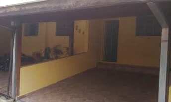 Imagem 6: Residencial Ana Maria ZL