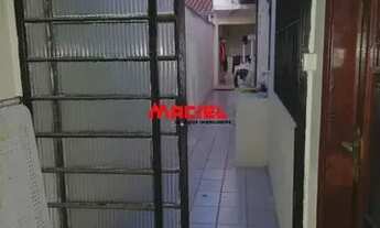 Imagem 5: Casa Sobrado em São José dos Campos