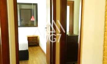 Imagem 5: APARTAMENTO PARA LOCAÇÃO NA VILA MASCOTE