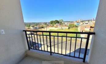 Imagem 5: Apartamento Para Aluguel COND.RESIDENCIAL VIVERDE MOGI MIRIM