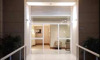 Imagem 2: Naturale Residencial - 3 qts c/ suite e 1 vg coberta - Morada de Laranjeiras