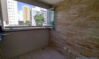 Imagem 7: APARTAMENTO - SAÚDE - SP