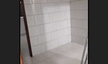 Imagem 4: KIT-NET Kitnet com 1 dormitório