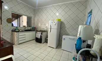 Imagem 6: Casa na 1006 sul