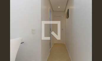 Imagem 6: Apartamento para Aluguel - Vila do Castelo, 2 Quartos, 54 m2