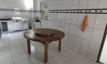 Imagem 6: Aluga_se casa no bairro Floresta