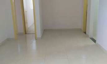 Imagem 2: Alugo apartamento