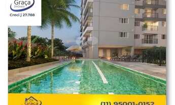 Imagem 4: Sao Paulo - Apartamento Padrão - Vila Formosa