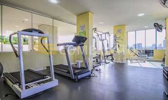 Imagem 5: PORTO ALEGRE - Apartamento Padrão - Jardim Botânico