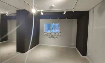 Imagem 6: LOCACAO VENDA APTO 2 SUITES - 2 VAGAS PRIVATIVAS NA GUILHERMINA LAZER COMPLETO