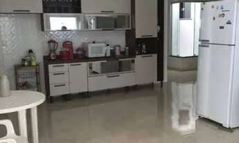 Imagem 7: Casa em Itabaiana 76814