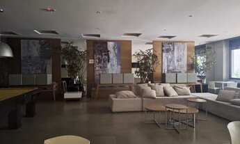 Imagem 7: APARTAMENTO RESIDENCIAL em SÃO PAULO - SP, BELA VISTA