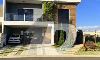 Imagem 2: Casa - Parque Rural Fazenda Santa Cândida - Campinas