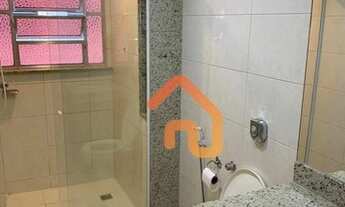 Imagem 4: Excelente apartamento andar alto Icaraí!!