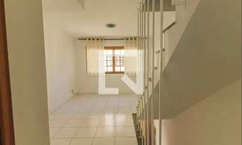 Imagem 6: Casa de Condomínio para Aluguel - Butantã, 2 Quartos, 100 m2