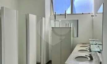 Imagem 4: São Paulo - Casa Comercial - BROOKLIN