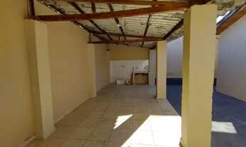 Imagem 5: Casa para venda - Elias Stefan