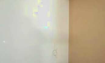 Imagem 7: 02- Casa em República - Vitória