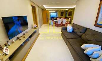 Imagem 3: Apartamento à venda no bairro Pituaçu - Salvador/BA