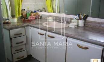 Imagem 5: Casa (térrea na rua) 4 dormitórios/suite