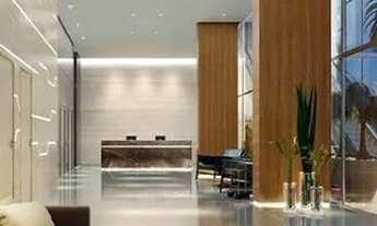 Imagem 3: Andar para locação no bairro Santa Lúcia..