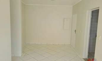 Imagem 7: Apartamento para alugar no bairro Jardim Walkíria - São José do Rio Preto/SP