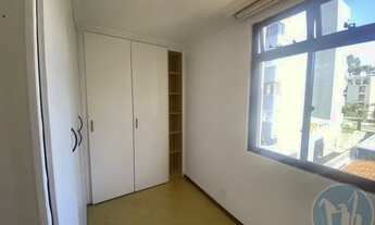 Imagem 4: Apartamento com 2 quartos à venda por R$ 290000.00, 40.81 m2 - BACACHERI - CURITIBA/PR