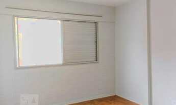 Imagem 6: Apartamento para Aluguel - Aclimação, 1 Quarto, 53 m2