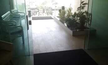 Imagem 3: Apartamento 2 Quadras da Paraia!!!