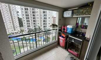 Imagem 6: Excelente Apartamento em Morumbi