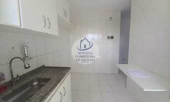 Imagem 7: Apartamento para Venda em Itapuã, Apartamento 1 Quarto com Garagem, Financiável, 3º Andar