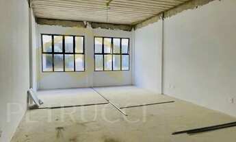 Imagem 2: Sala - Chácaras Silvania - Valinhos