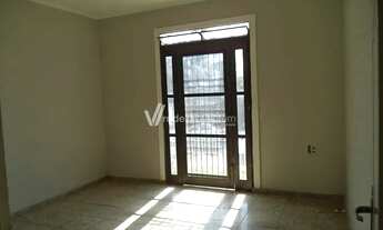 Imagem 7: Casa - Botafogo - Campinas