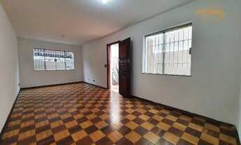 Imagem 6: SãO PAULO - Casa Padrão - Vila Sônia