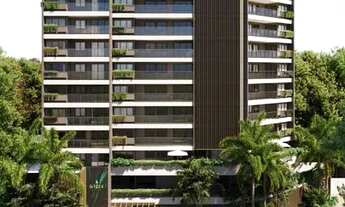 Imagem 2: Green Tijuca Localização: Tijuca, Rio de Janeiro - RJ