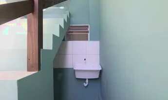 Imagem 3: Casa para Aluguel - Jardim Atlântico, 1 Quarto, 40 m2