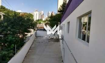 Imagem 3: Prédio/Galpão/ Armazém, Terreno Comercial à venda na Aclimação, 680 m² com renda