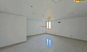 Imagem 5: Sala à venda, Centro - Divinópolis/MG