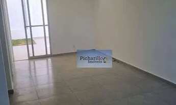 Imagem: Casa com 3 dormitórios (1 suíte) à venda