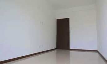 Imagem 6: Casa para venda possui 125 metros quadrados com 3 quartos em Santa Maria - São Caetano do