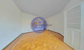 Imagem 7: Casa sobreloja próximo ao metrô Praça da Árvore!