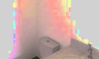 Imagem 6: Apartamento - Centro - São Bernardo do Campo