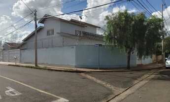 Imagem 4: Casa no ipanema Casa com 5 dormitórios